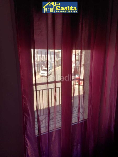 Foto 0998baac-0664-42e2-bb2e-5c61c215d12f. Casa con parcheggio piscina in Granátula de Calatrava