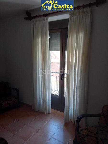 Foto 7717e44a-51a3-41dc-a5aa-c0b2d5c9cecf. Casa con parcheggio piscina in Granátula de Calatrava