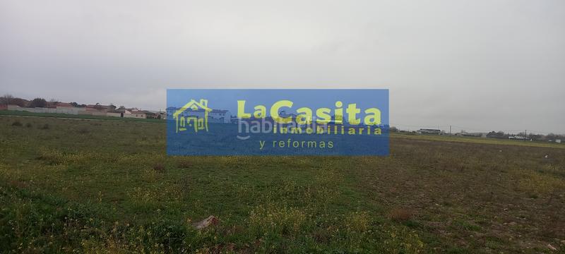 Foto 720cd6b7-f6e8-4aef-9fae-831b1763851b. Solar industrial a Bolaños de Calatrava