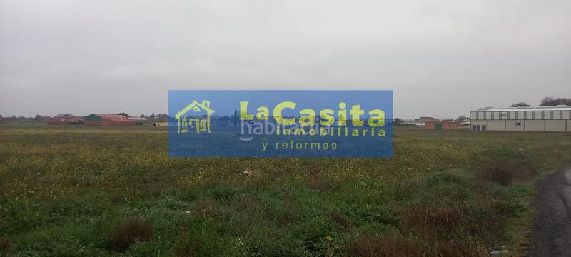 Foto a408bba7-8fd2-4d92-a6e8-fe5bc718711b. Solar industrial a Bolaños de Calatrava