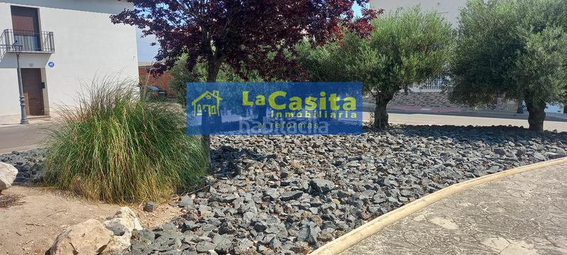 Foto dbc942da-9607-4bb4-b269-82b9499b236f. Terreno residenziale in Almagro