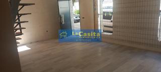 Casa a Almagro. Se vende casa nueva