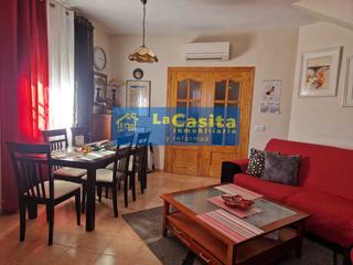 Xalet a Almagro. Se vende casa chalet