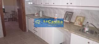 Casa a Almagro. Se vende casa