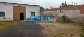 Nau industrial  Calle corredera de san pedro. Se vende nave