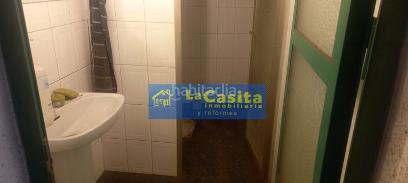 Foto a4600200-0e23-498f-a38f-3710390814b1. Nau industrial a Almagro