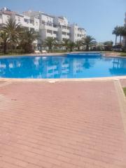 Miete Appartement in Calle puerto tomás maestre 1. Se alquila magnifico apartamento en la manga del mar menor