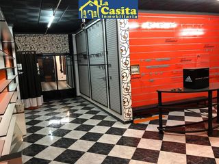 Local Comercial a N/A