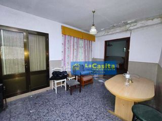 Casa a Calle San Ildefonso