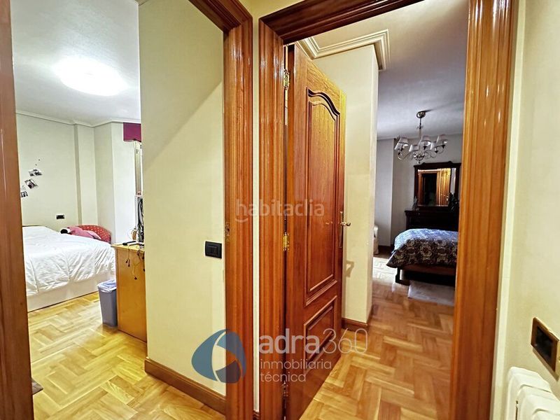 Foto 13c439ba-6fd2-4375-bb56-706396791218. Pis amb calefacció a Jesuitas Logroño