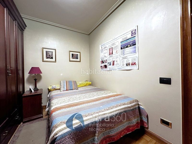 Foto 494f1e3f-2145-4382-9184-8b8d2bfeee7f. Pis amb calefacció a Jesuitas Logroño