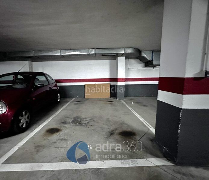 Foto ad6fd3d4-2a5d-4ed6-b001-8bd1fa43dd53. Pis amb calefacció a Jesuitas Logroño