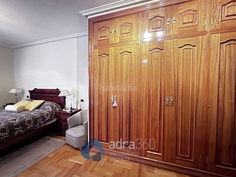 Foto bdd43483-7674-46ce-bad3-f17f3341f83c. Pis amb calefacció a Jesuitas Logroño