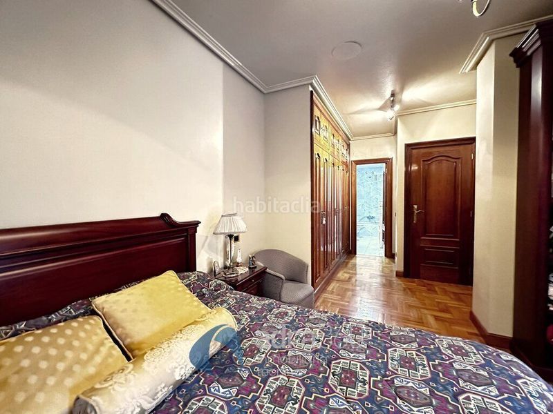 Foto dbe25c4f-2a8b-4b7c-ae3e-65756a250371. Pis amb calefacció a Jesuitas Logroño