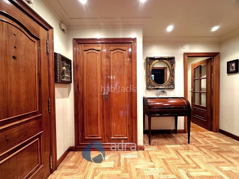 Foto e9e62048-1392-4df7-9687-475550dee5ce. Pis amb calefacció a Jesuitas Logroño