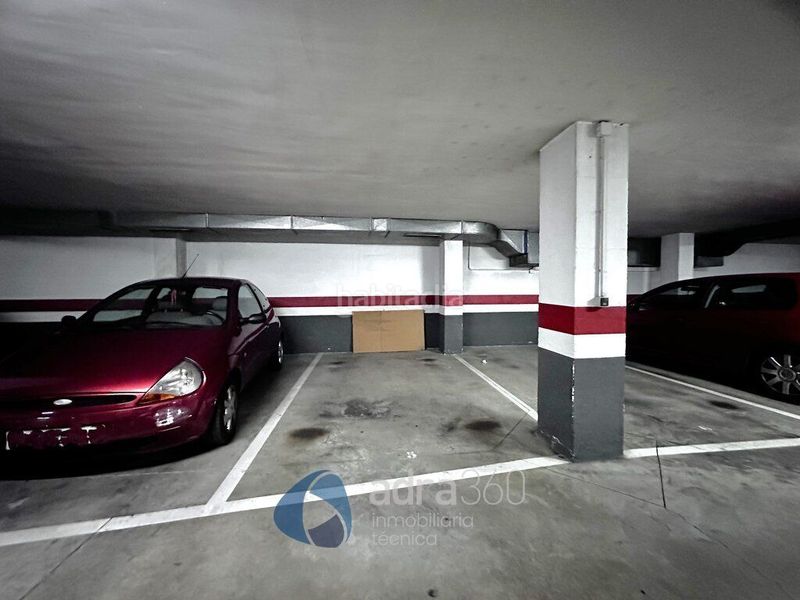 Foto ffbb5f26-b38b-40e5-91c0-d0ba9e7ec220. Pis amb calefacció a Jesuitas Logroño