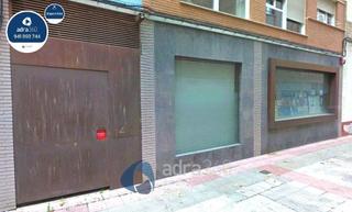Oficina  Sur. Se vende oficina en csur