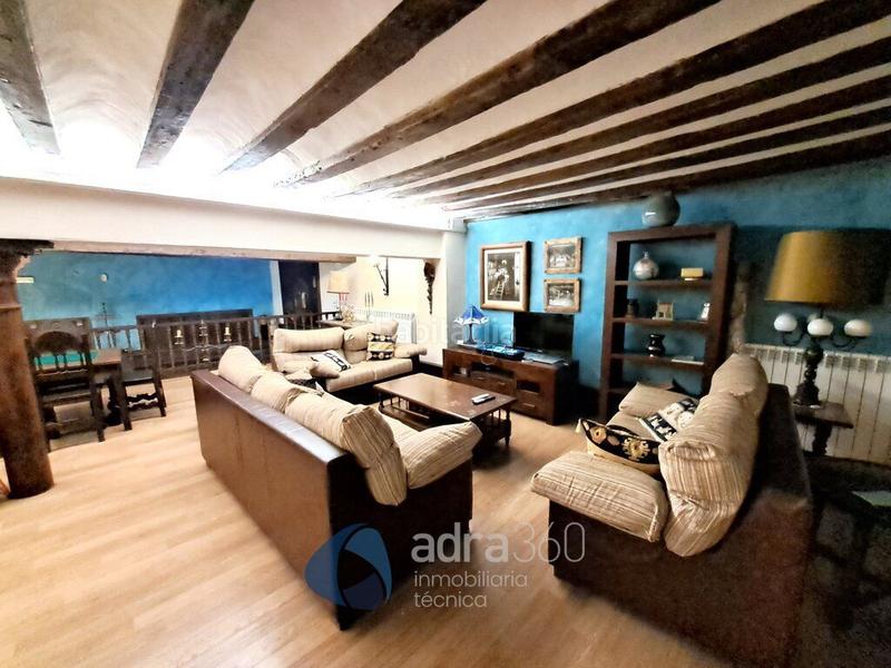 Foto 201cab23-7b69-4be7-aa65-765b8a21a385. Local comercial se vende merendero cmayor con calado en Logroño