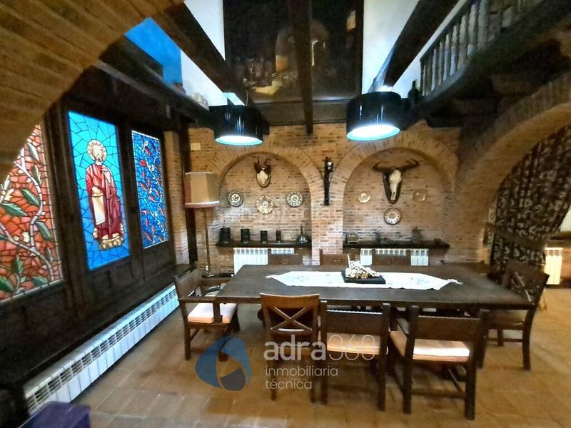 Foto 6034fd9d-c191-47e9-92ac-8fbc01fef8e2. Local comercial se vende merendero cmayor con calado en Logroño