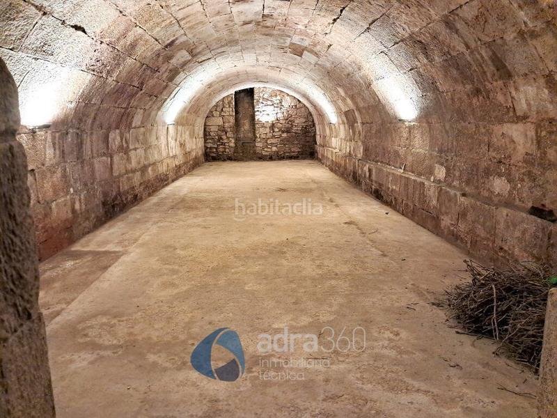 Foto 61bc5083-5734-40b0-99b6-a1f9ca520ffb. Local comercial se vende merendero cmayor con calado en Logroño