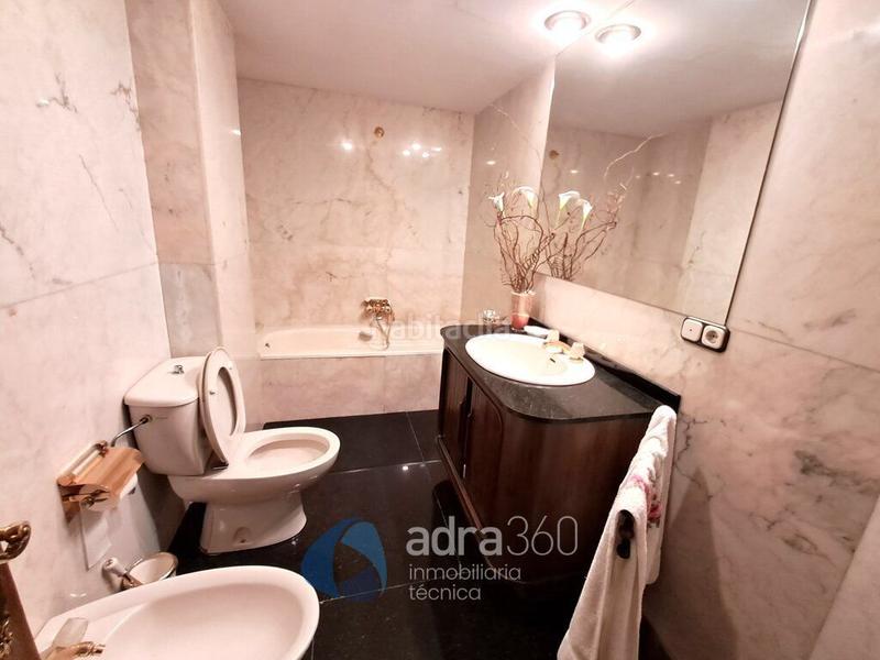 Foto 7ceeb473-93d9-4ec2-884b-6b90e58d6d1d. Local comercial se vende merendero cmayor con calado en Logroño