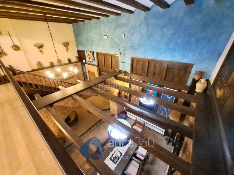 Foto a938f0b2-2910-44e4-ae22-724c93ad1bce. Local comercial se vende merendero cmayor con calado en Logroño