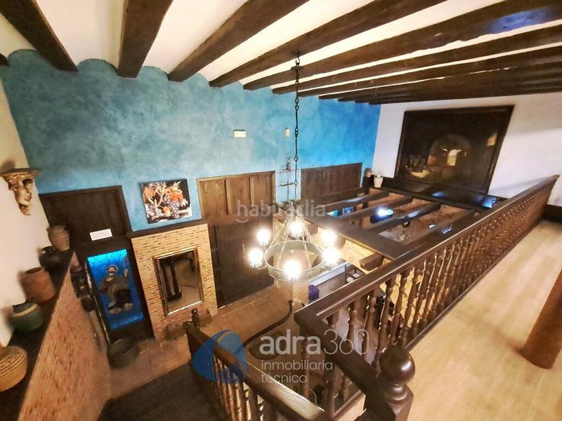 Foto dd33a172-db7e-4b0b-b50d-d977f44fddcd. Local comercial se vende merendero cmayor con calado en Logroño