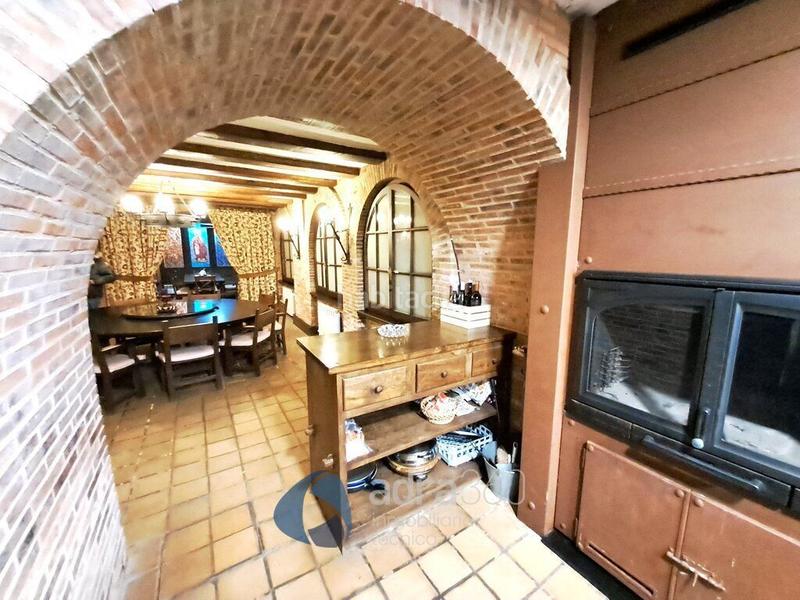 Foto de369578-eea7-46d7-93be-e1b7916bb020. Local comercial se vende merendero cmayor con calado en Logroño
