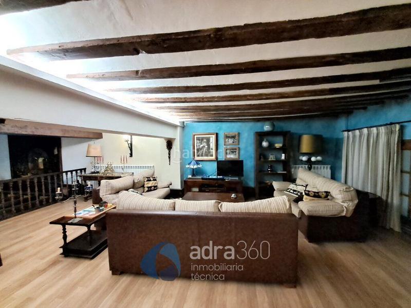 Foto ed8471cd-c7a9-4b2e-87ff-c5976dacad1d. Local comercial se vende merendero cmayor con calado en Logroño