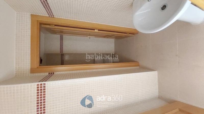 Foto a18791c6-7f71-4b04-bf92-3481fb9d58ef. Alquiler oficina  en alquiler acondicionada en zona cascajospiqueras en Logroño