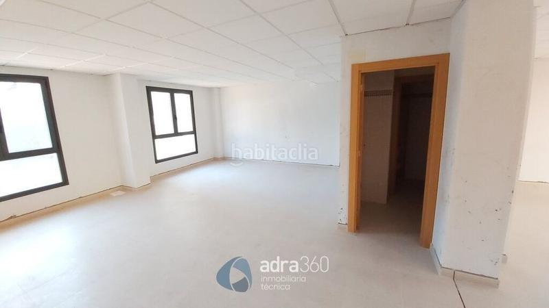 Foto e4002bdd-7dad-45de-9931-19472eb08ed6. Alquiler oficina  en alquiler acondicionada en zona cascajospiqueras en Logroño