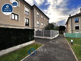Lloguer Apartament  Serradero. Se alquila apartamento en sojuela