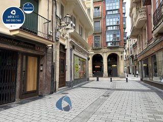 Miete Appartement  Francisco martínez zaporta. Se alquila precioso apartamento en c martínez zaporta