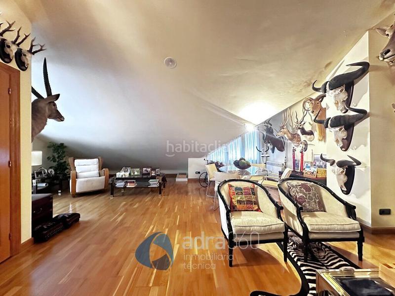 Foto 03ac1ca9-0e2a-441e-9f93-683edf0ee666. Casa con riscaldamento piscina in Lardero