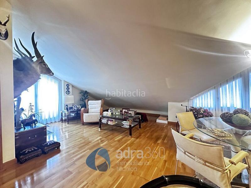 Foto 172ef86d-a0bb-43b4-abc0-281c4eeb0d38. Casa con riscaldamento piscina in Lardero