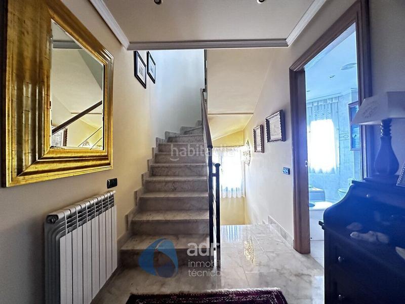 Foto 4b59153b-f319-4418-a20c-a9da909be295. Casa con riscaldamento piscina in Lardero