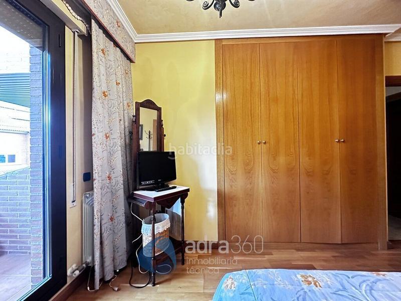 Foto 5a5abae4-e97e-479e-8896-8f2ce218102f. Casa con riscaldamento piscina in Lardero