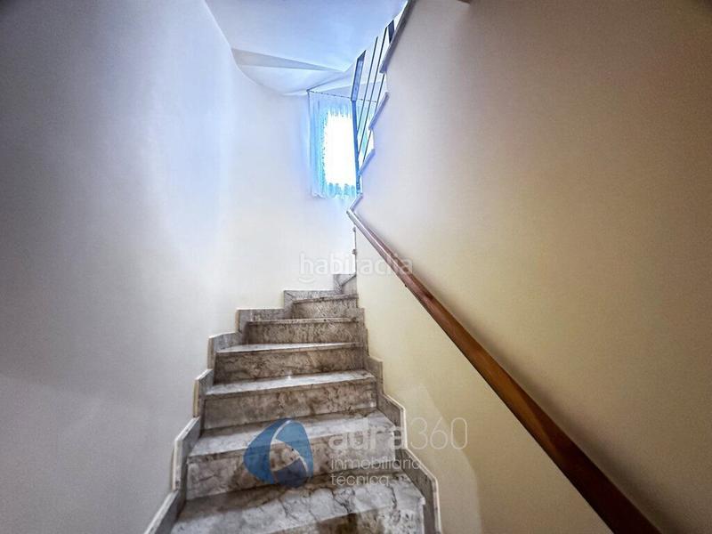 Foto 5e3d2073-de55-4a2f-bf38-ac40490c370e. Casa con riscaldamento piscina in Lardero