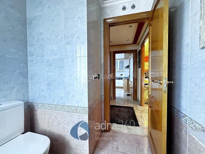 Foto 63f2f073-b2e5-4809-9f14-ae733b200f04. Casa con riscaldamento piscina in Lardero