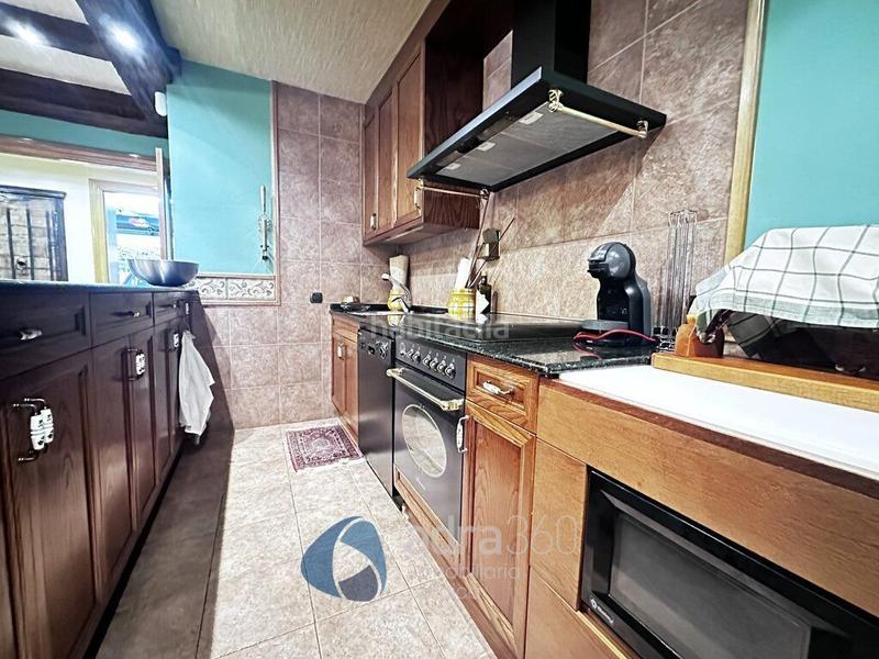 Foto 89c8f75d-c02d-4828-95ad-5ed32f7b4103. Casa con riscaldamento piscina in Lardero