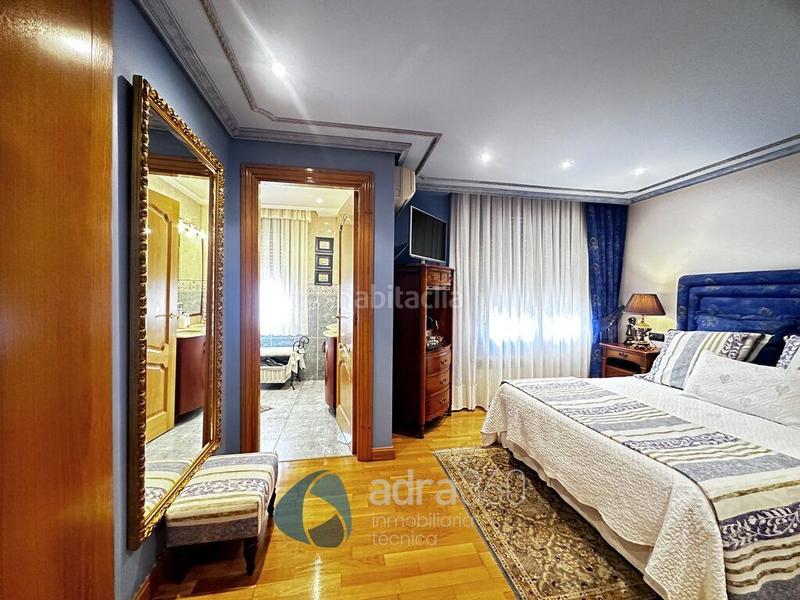 Foto be50f0ac-4051-4dd9-b5f6-cbb232bc9385. Casa con riscaldamento piscina in Lardero