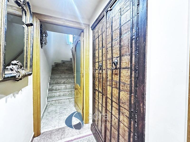 Foto c00442e6-0db1-4476-adbe-a16674c84a10. Casa con riscaldamento piscina in Lardero