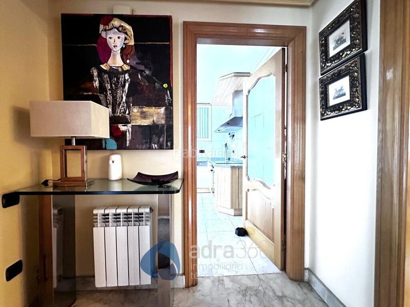 Foto e7c39e83-d7e3-4bd3-ab5e-31a7acad6868. Casa con riscaldamento piscina in Lardero