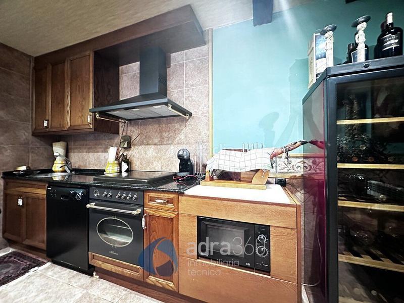 Foto fb976c5b-0621-4a2b-a2c2-504be4e4479d. Casa con riscaldamento piscina in Lardero