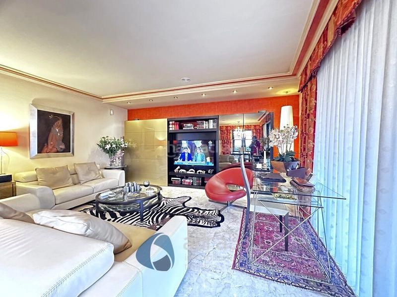 Foto fc94e6f0-0612-42dc-9bab-9a9db6feb92e. Casa con riscaldamento piscina in Lardero