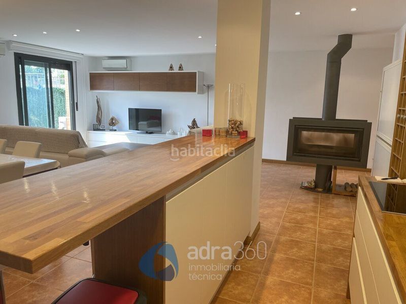 Foto 68ba2b69-c20d-4d5e-ab08-496df50ec490. Local comercial a Lardero