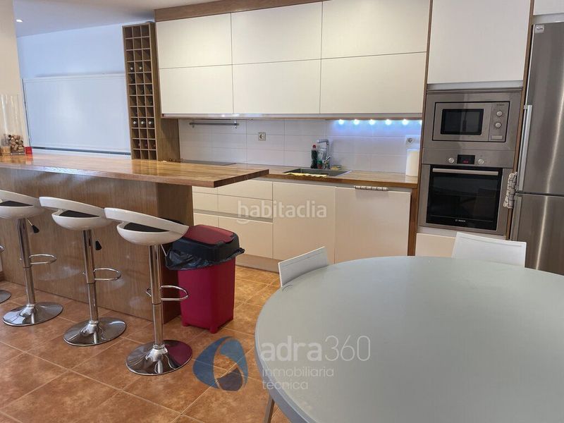 Foto 69ea6b4d-d787-4999-9000-79705af5c90a. Local comercial a Lardero