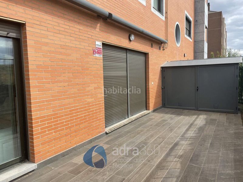 Foto 79460585-4aaf-4033-a104-106e93301a1c. Local comercial a Lardero