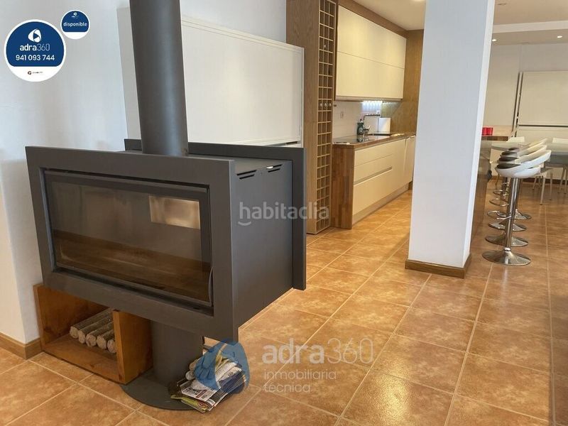 Foto cff43084-8c25-4a44-b360-2c0927fe27d2. Local comercial a Lardero