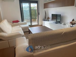 Local commercial  Río guadalquivir. Se vende merendero de lujo en lardero